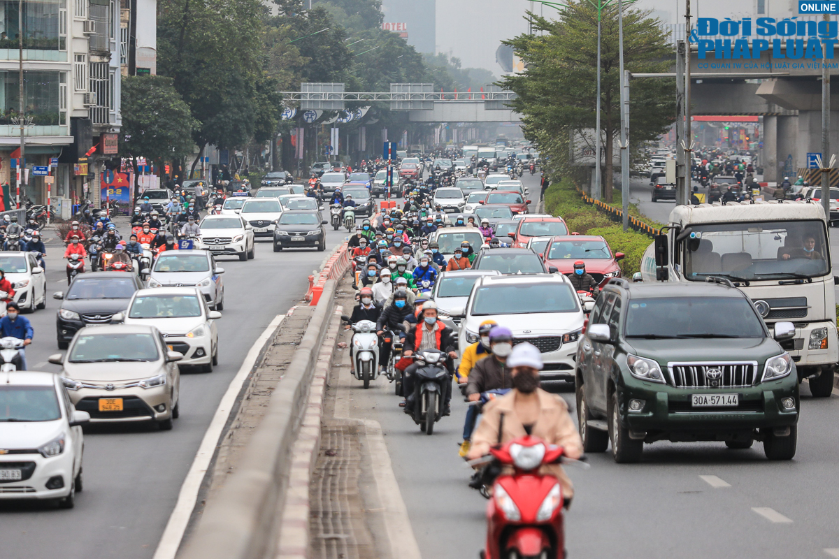 z31434520725187f2ce5e995c3d90f143e6a61604770ce