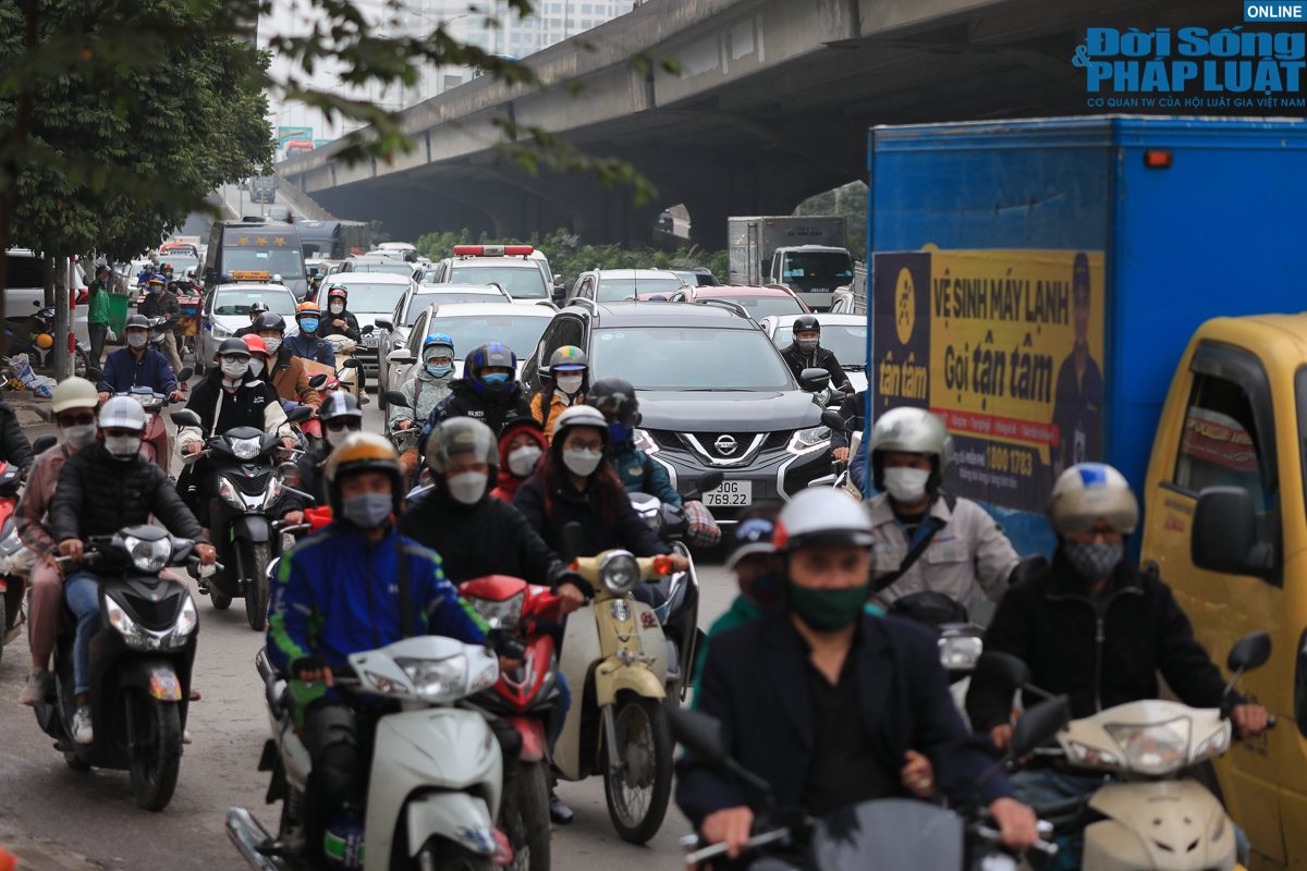 z3143452190567b43ab68854c3fb42056dd1262262663c