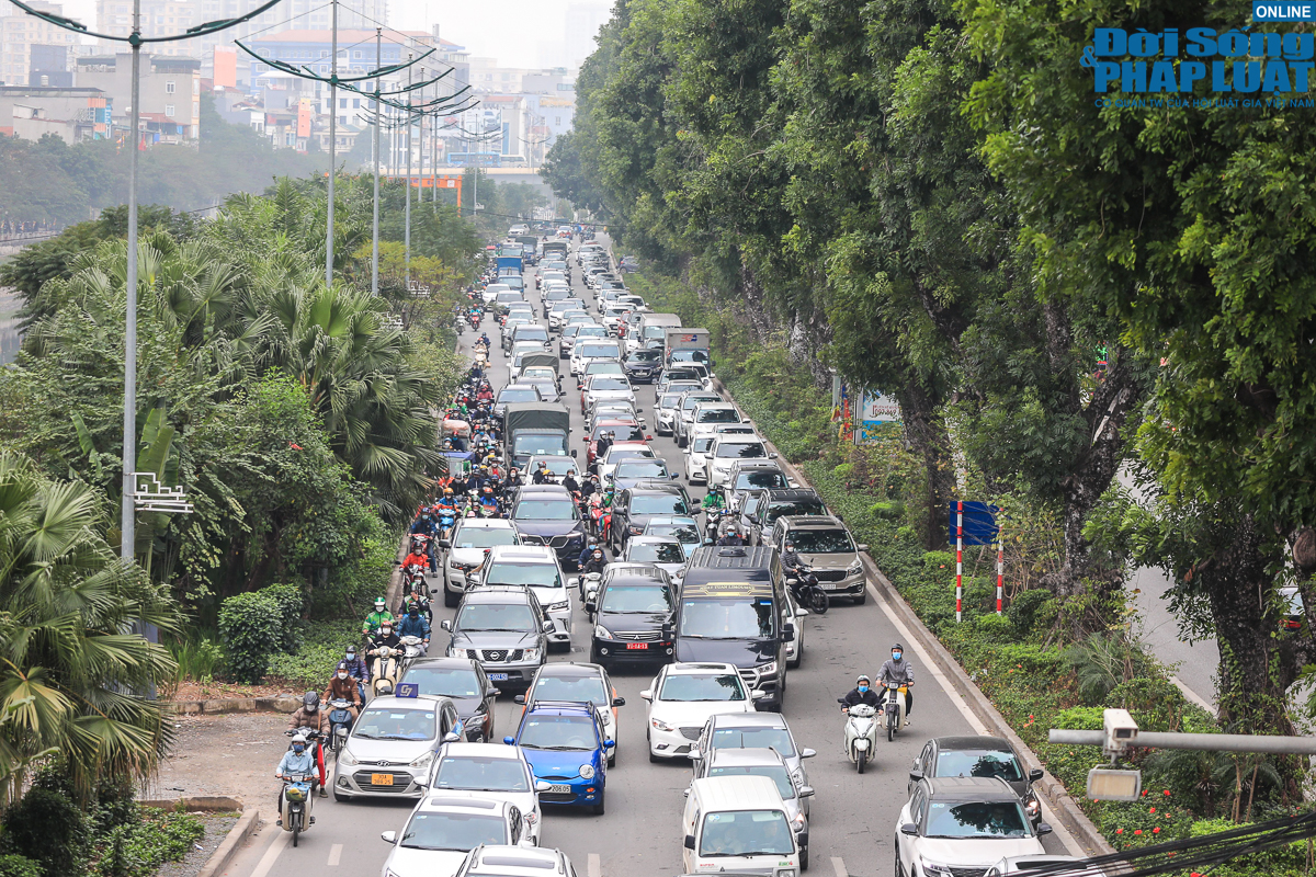 z3143453448635cfb58467cb1b03d239e5bef1f7783957