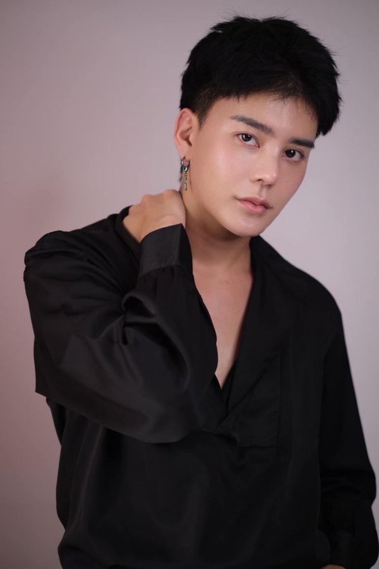 chuyen gioi 13 1643985409003 chuyen gioi 13 1643985409003