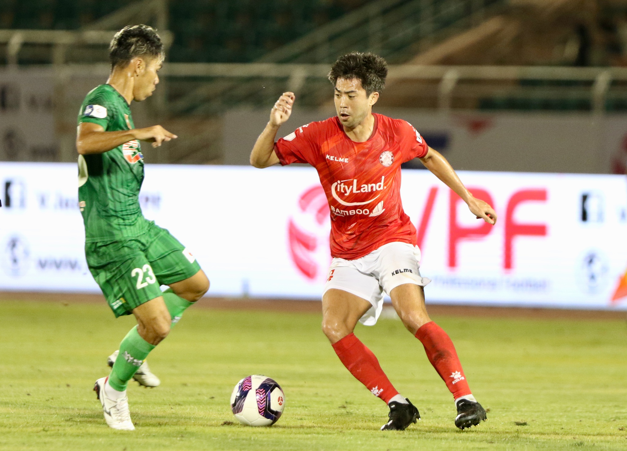 lee nguyen khahoa 3 7622