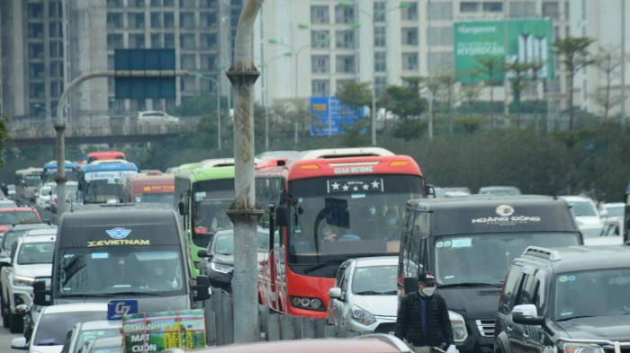 nguoi dan quay lai thu do dspl 6 nguoi dan quay lai thu do dspl 6