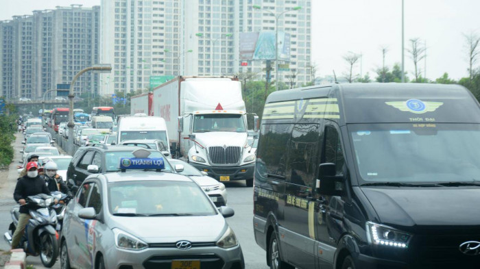 nguoi dan quay lai thu do dspl 7 nguoi dan quay lai thu do dspl 7