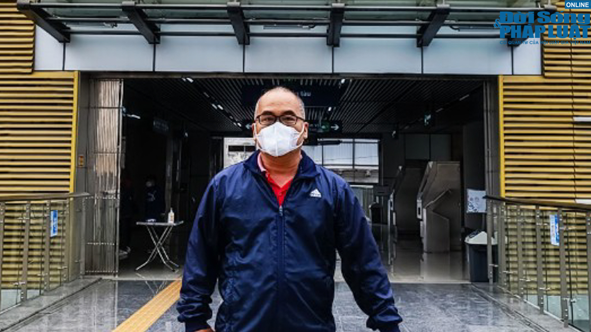 z3188797969732e84ca1ff161b0f131104ef9661215621 z3188797969732e84ca1ff161b0f131104ef9661215621