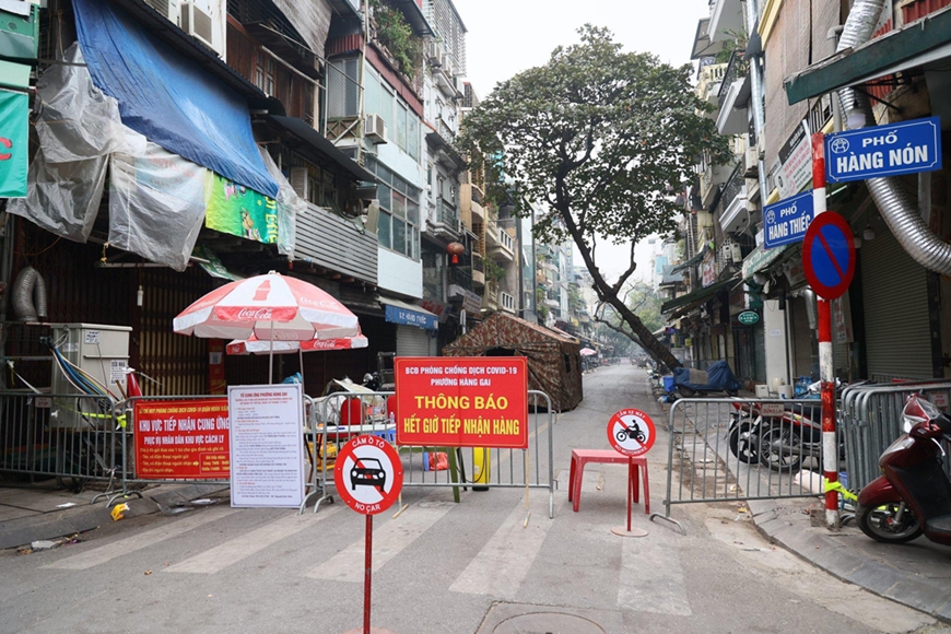 hanoi hanoi