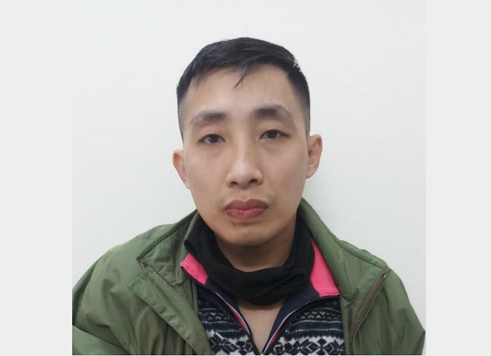 anh2 anh2