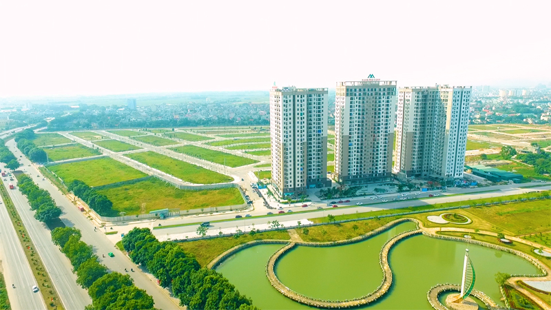 180d1202109t3099l9 c0616 00 20 30 29 st 180d1202109t3099l9 c0616 00 20 30 29 st