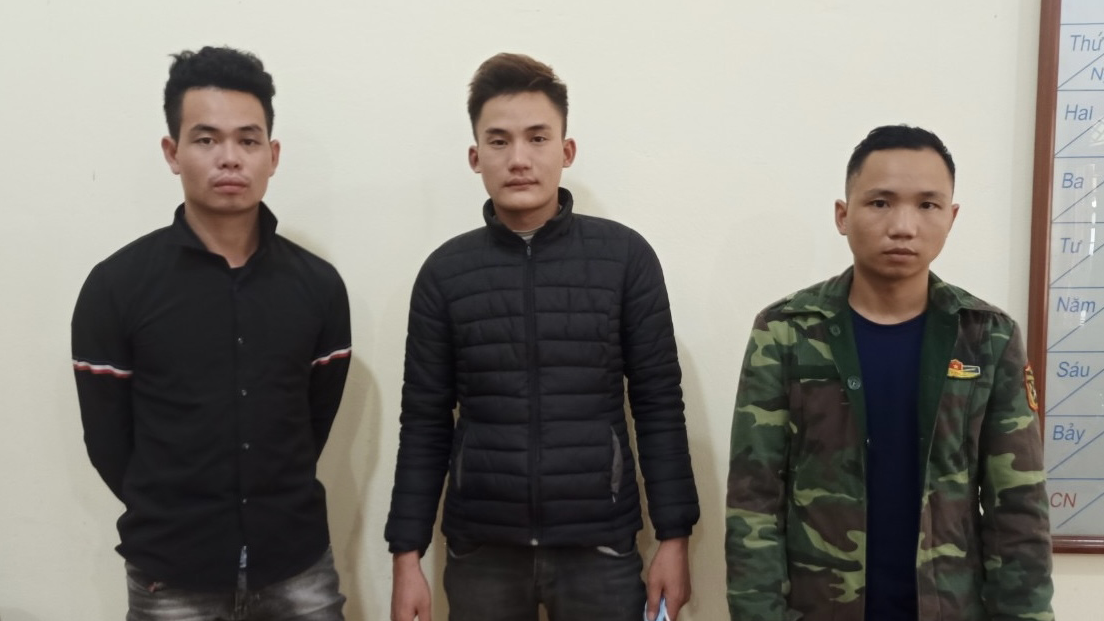 hun von mua ban ma tuy 3 thanh nien nhan ket dang dspl 1 hun von mua ban ma tuy 3 thanh nien nhan ket dang dspl 1