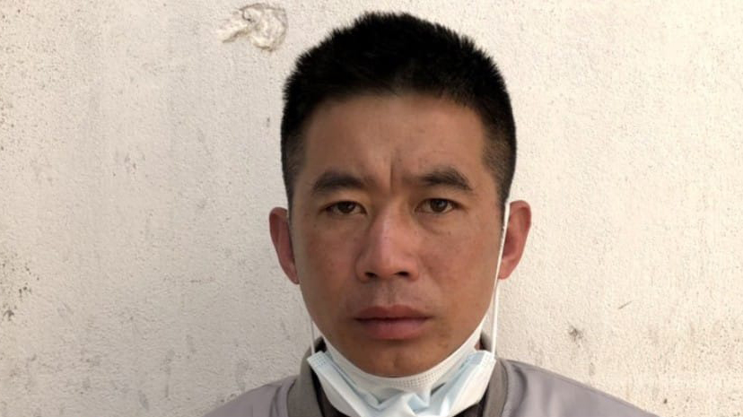 ninh binh bat sieu trom chuyen dot nhap tru so co quan nha nuoc dspl 1 ninh binh bat sieu trom chuyen dot nhap tru so co quan nha nuoc dspl 1