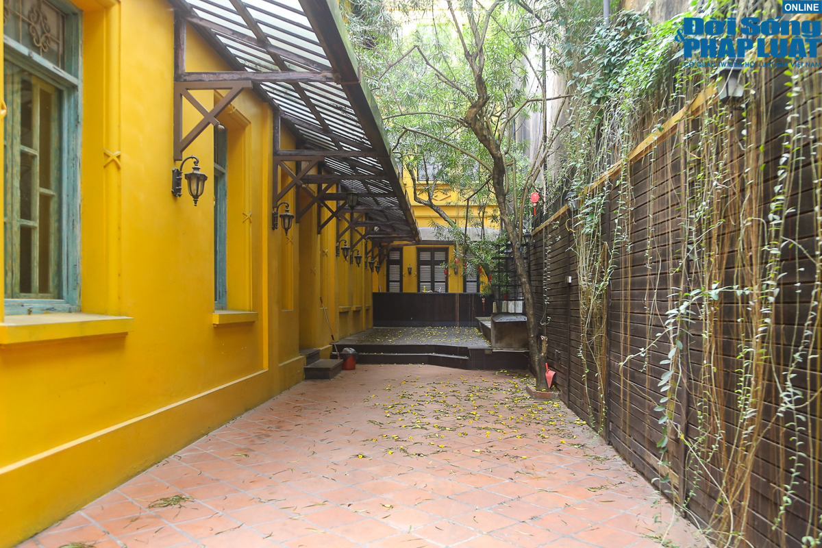 z3360127376501885486c85a288b0346ff8116448e39af z3360127376501885486c85a288b0346ff8116448e39af