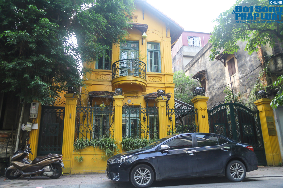 z336013028041943d8c1cf2edb05730823d3a92a996150 z336013028041943d8c1cf2edb05730823d3a92a996150