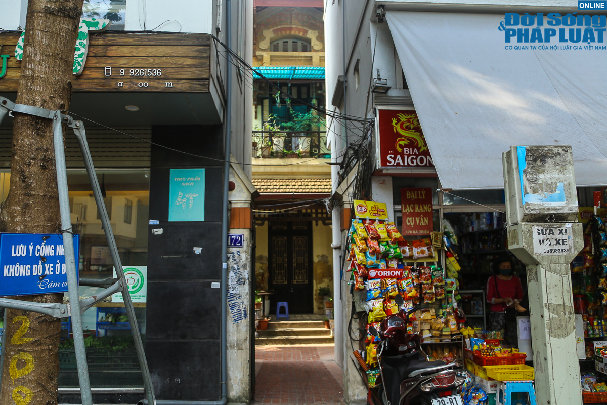 z336013028779749f793c7c82e1789b091c3bd3e9fd6aa z336013028779749f793c7c82e1789b091c3bd3e9fd6aa