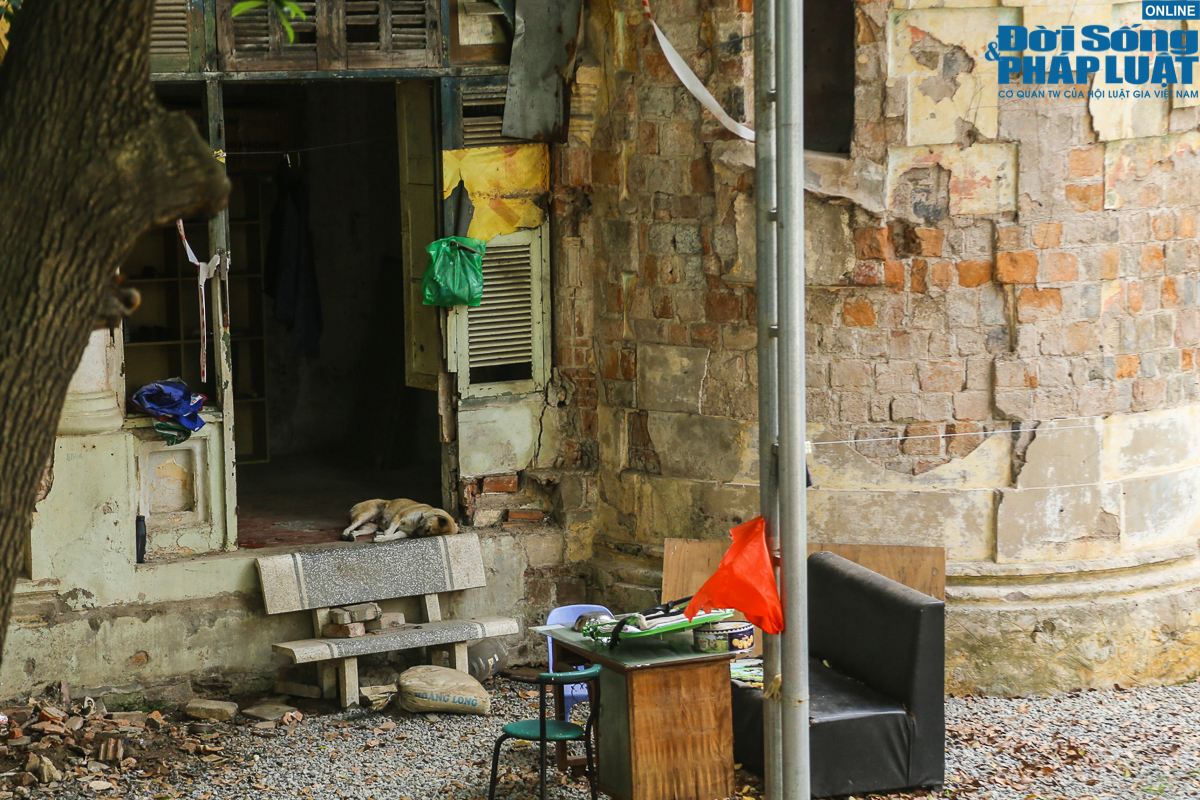 z3360130422260d6acd76dfd4452346301590bf6d7cc23 z3360130422260d6acd76dfd4452346301590bf6d7cc23