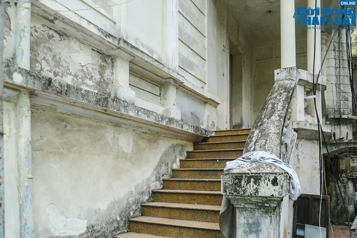 z33601304386844d70bc5455a503cabd7d2d87e880a075 z33601304386844d70bc5455a503cabd7d2d87e880a075