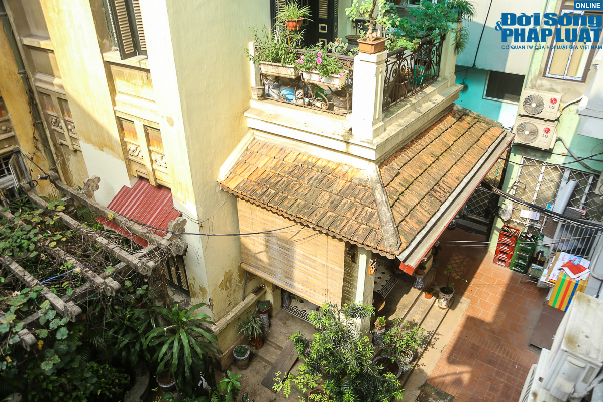 z3360130450271cbe712e91ec8d7ec9d199bca75ae4d06 z3360130450271cbe712e91ec8d7ec9d199bca75ae4d06