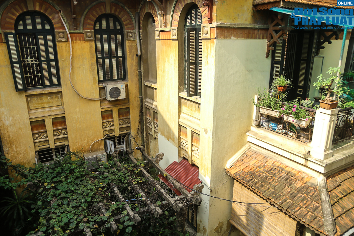 z3360130452383fd40b0e0459b7dae0fb2f4333296e46e z3360130452383fd40b0e0459b7dae0fb2f4333296e46e