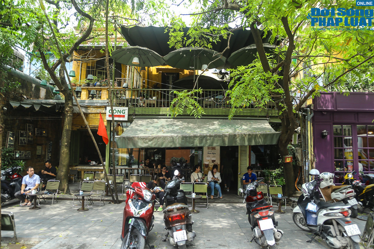 z3360130463646137478ad56aa70ef787bc63f113e195d z3360130463646137478ad56aa70ef787bc63f113e195d