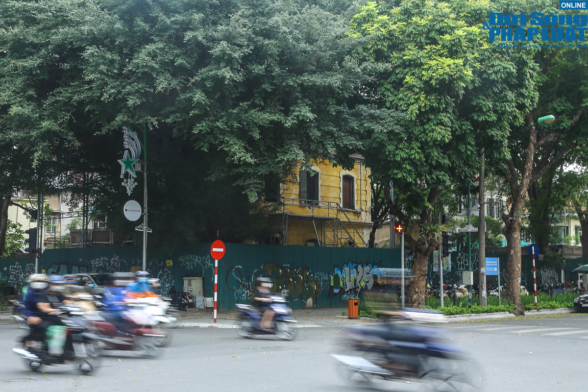 z33601304722586063be74b0f8173add1cbc76f317d061 z33601304722586063be74b0f8173add1cbc76f317d061