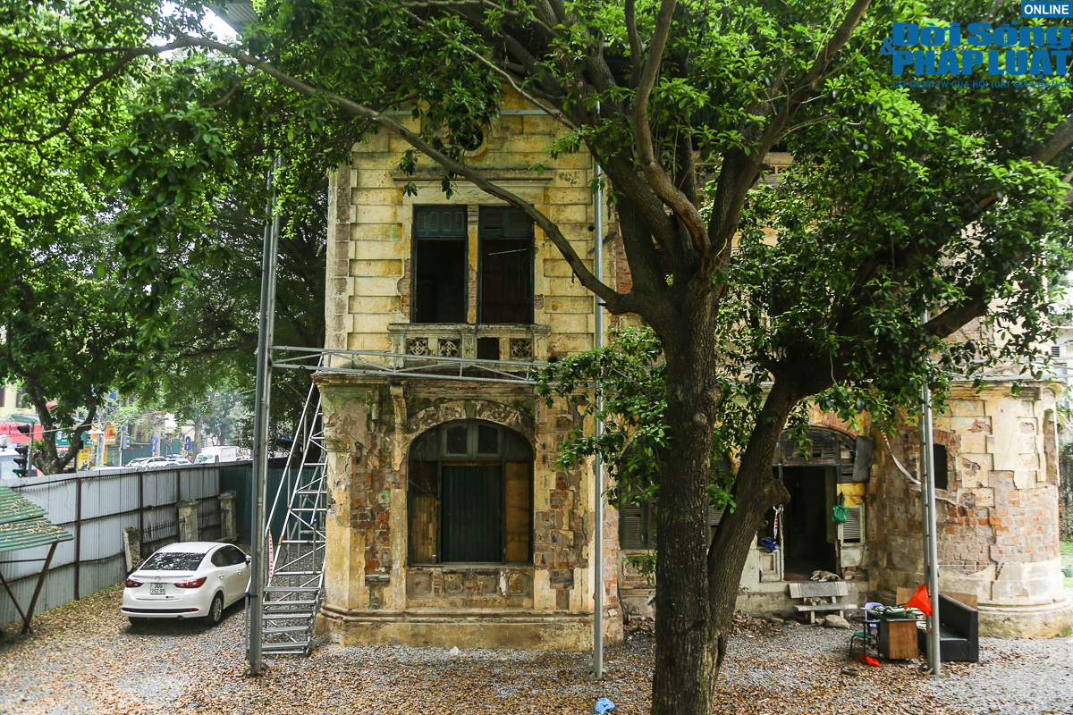 z33601304783510afad3adc16525ba20a15ccc12587140 z33601304783510afad3adc16525ba20a15ccc12587140