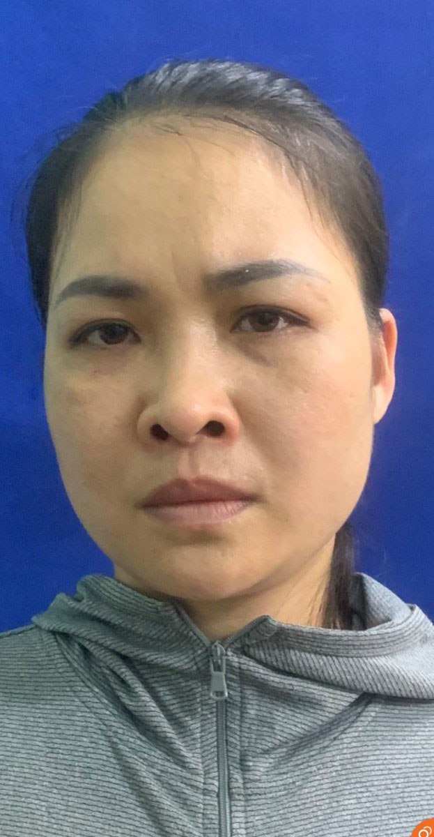 2789172723613010026840621469547224830898143n 2789172723613010026840621469547224830898143n