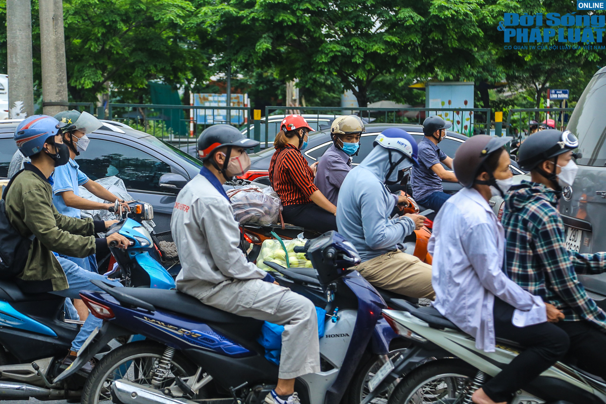 z33777724640920f5114f3343fdc103ada563e7023fdaf z33777724640920f5114f3343fdc103ada563e7023fdaf