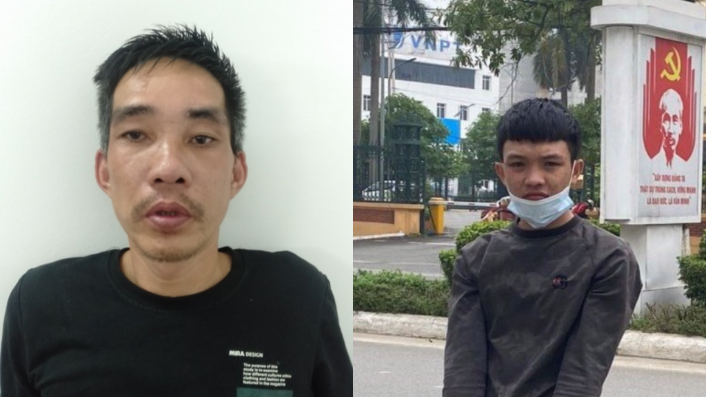 photo collage copy photo collage copy