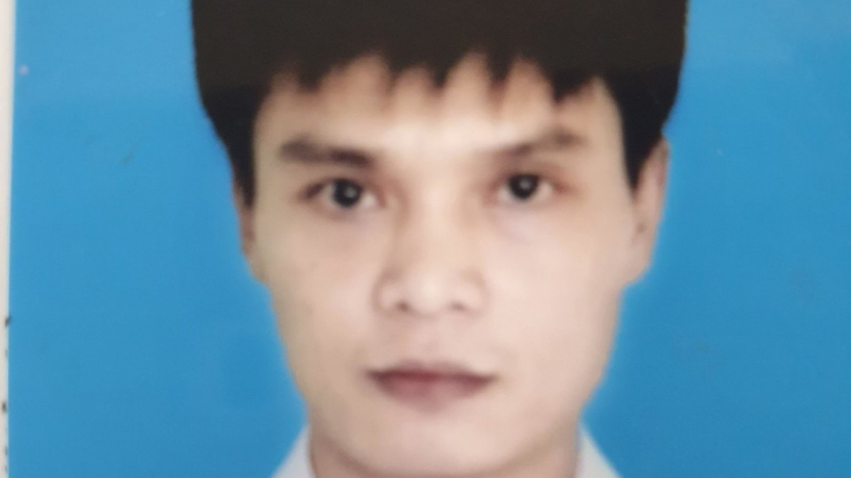 gia danh cong an lua chay an chiem doat 19 ty dong dspl 1 gia danh cong an lua chay an chiem doat 19 ty dong dspl 1