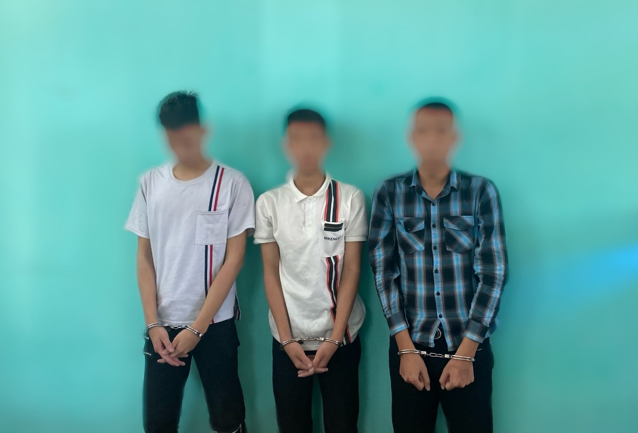 cuop tai san quang yen 2