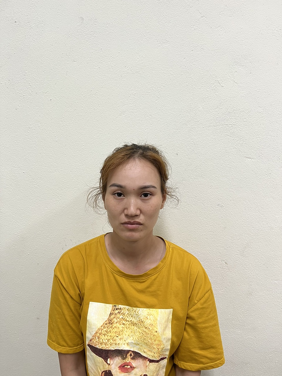 140622lua dao lam thu tuc li honc 140622lua dao lam thu tuc li honc