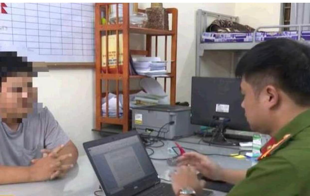 290207612408105928047866179611738486719845n