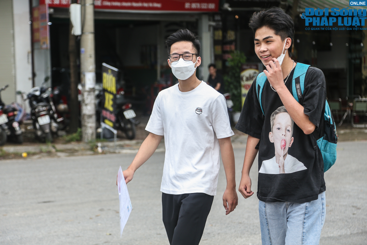 anh thi 131 anh thi 131