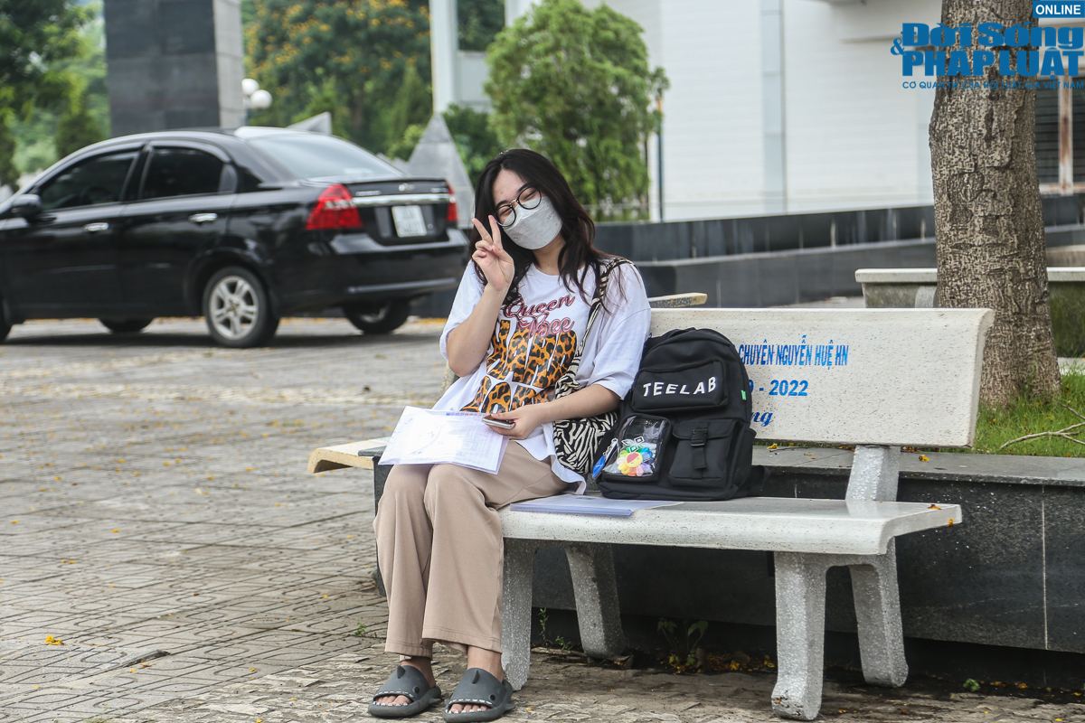 anh thi 181 anh thi 181