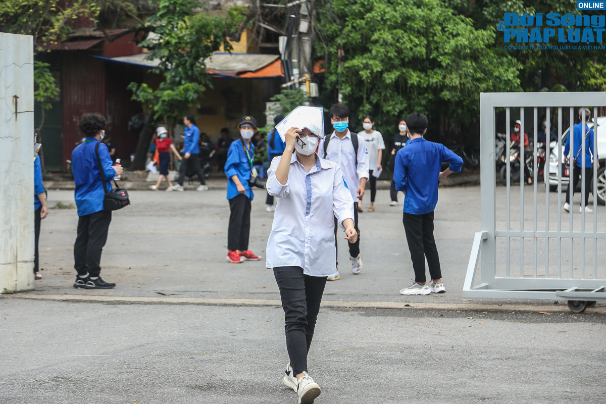 anh thi 201 anh thi 201