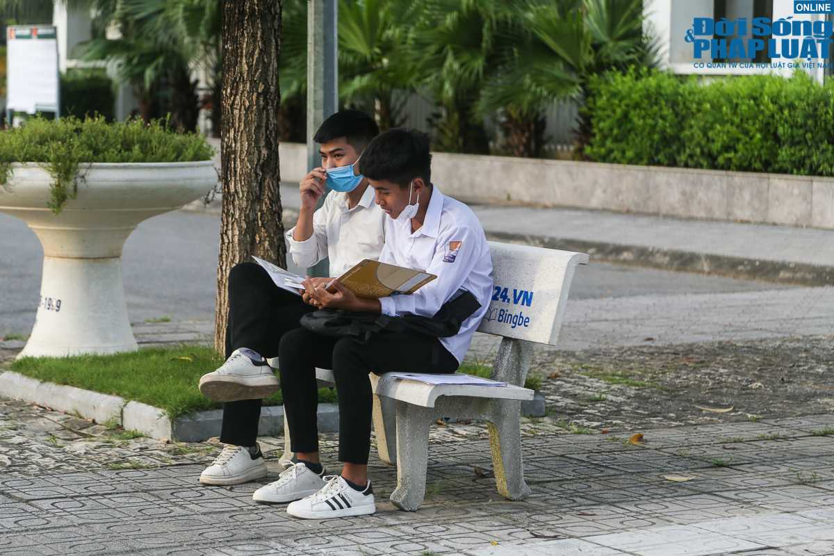 anh thi ngay 21 anh thi ngay 21