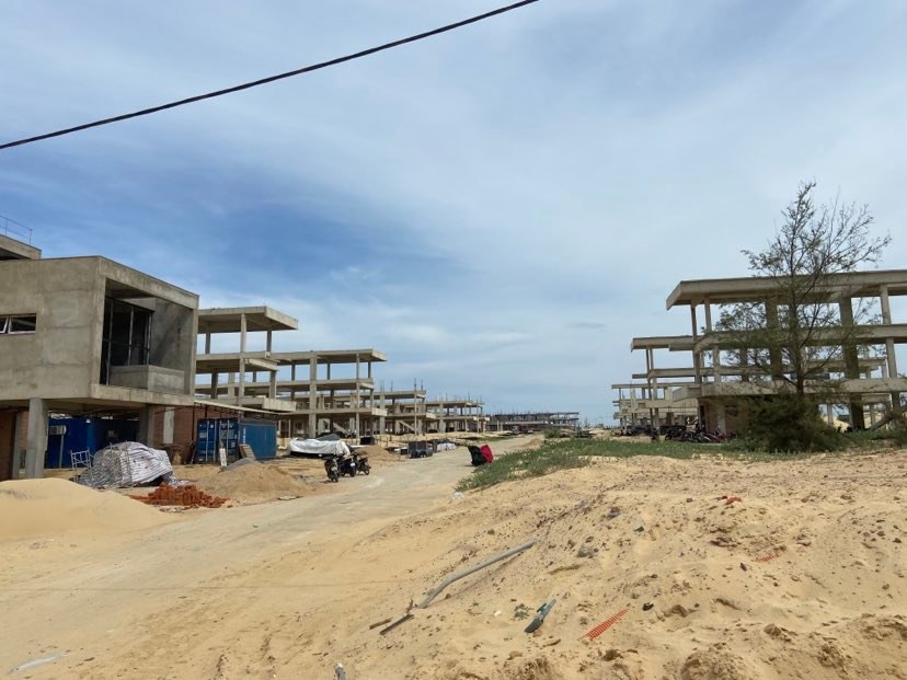 29538603855708111096496676314863672492794714n