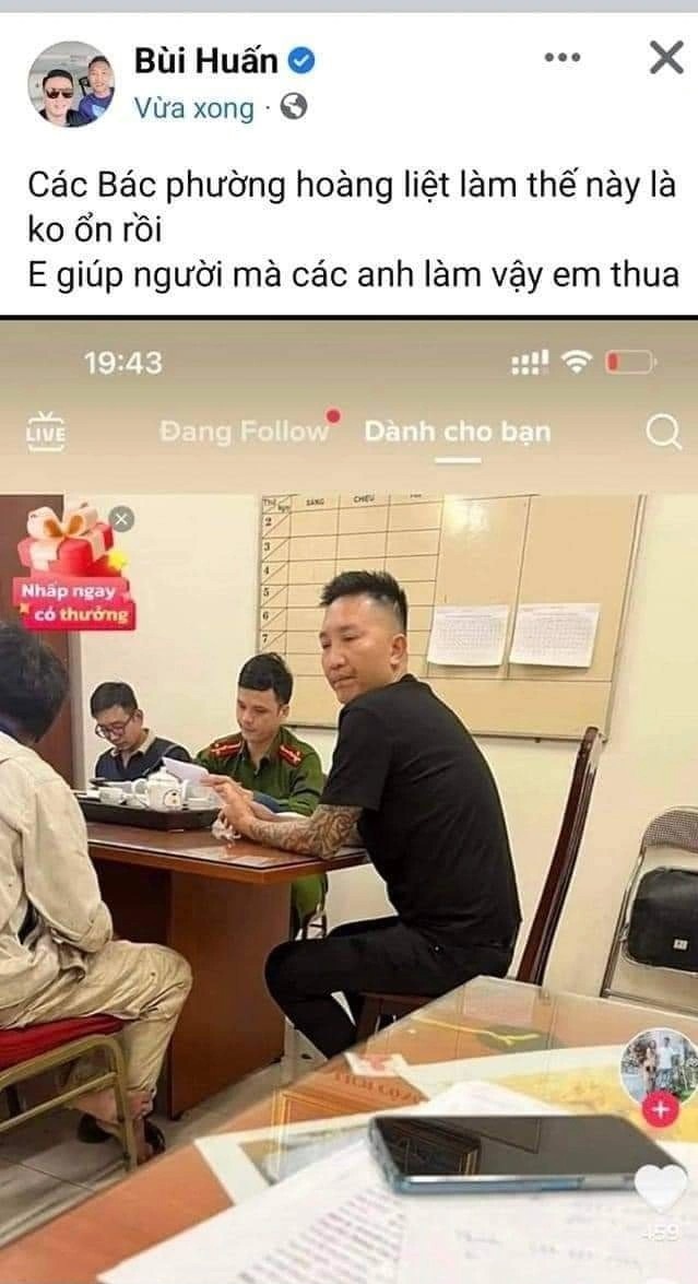 z3604404997422ac7ec1de322ebb384e0b4150d87013941 z3604404997422ac7ec1de322ebb384e0b4150d87013941