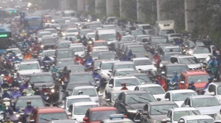 2988032325921230992399388400078376718112203n1