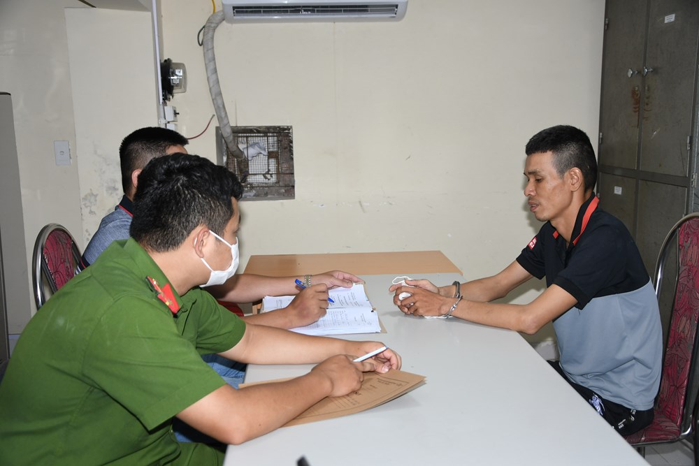 vqv4096 c9827d8950fb4af39e4b1c49f84ee96d