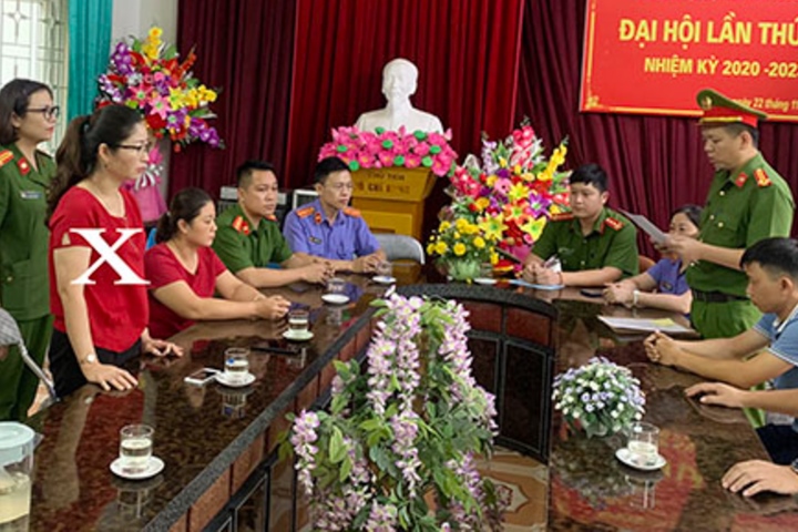 doi tuong 17380812