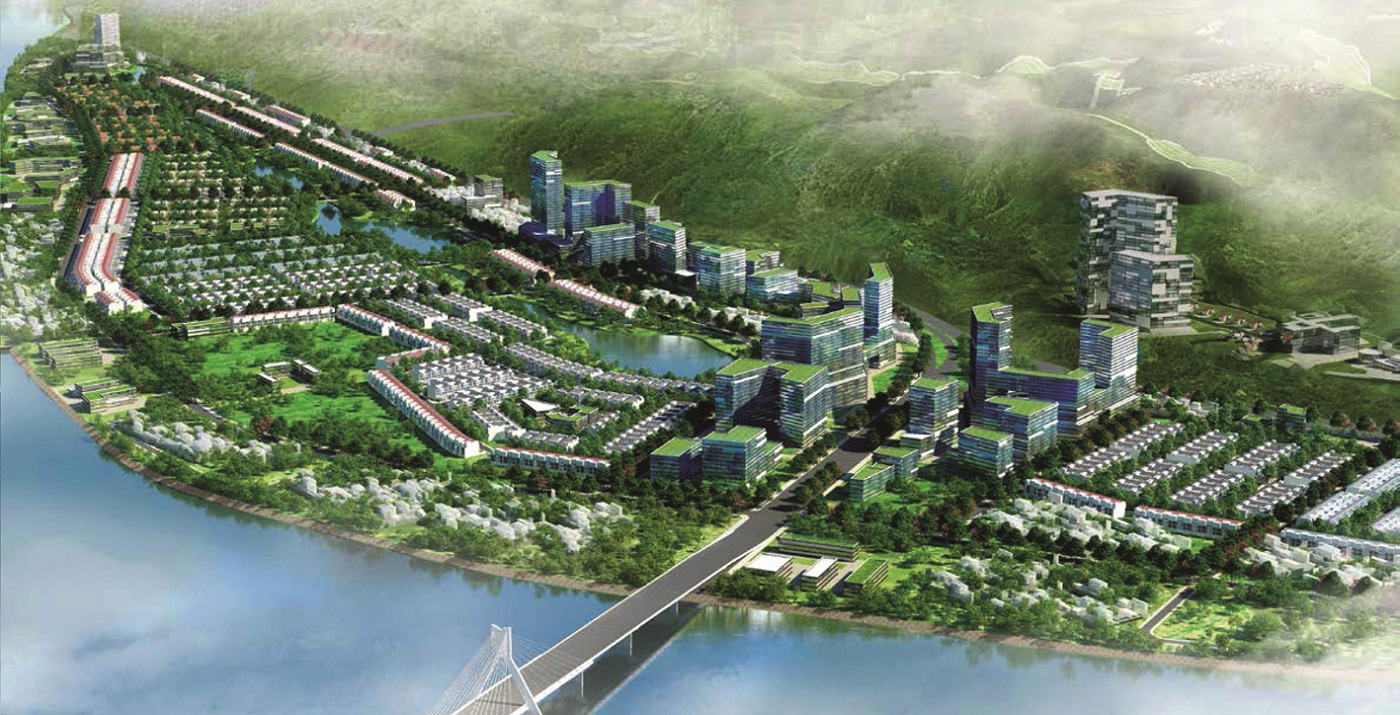 hoa binh ba du an cua tap doan geleximco chua du dieu kien mo ban hoa binh ba du an cua tap doan geleximco chua du dieu kien mo ban