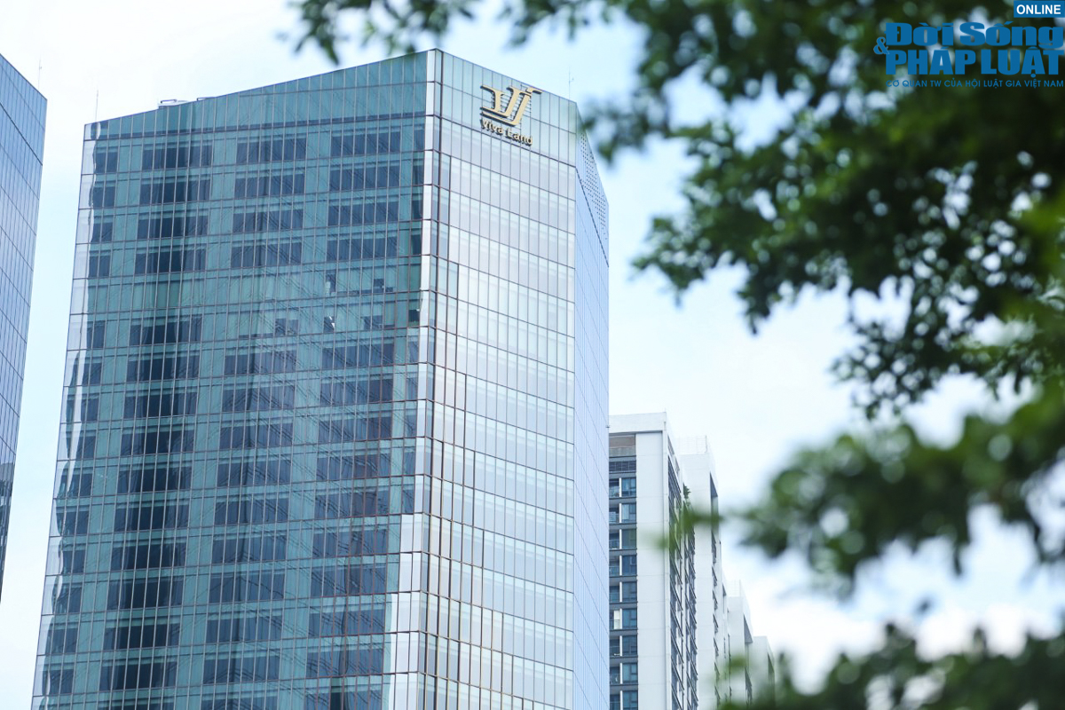 z3723715440739458e8f2a95e59c1d6d409a7d085f5a1d z3723715440739458e8f2a95e59c1d6d409a7d085f5a1d