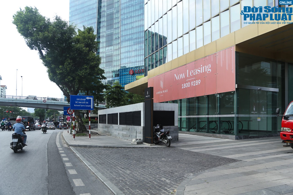 z37237154462270e0cf9cd6bc9c2a9901797eaf54aca0c z37237154462270e0cf9cd6bc9c2a9901797eaf54aca0c