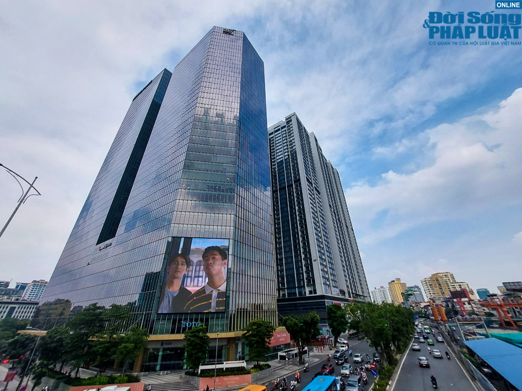 z3723715459096f773a267daf291f727ac28ee06c733bc z3723715459096f773a267daf291f727ac28ee06c733bc