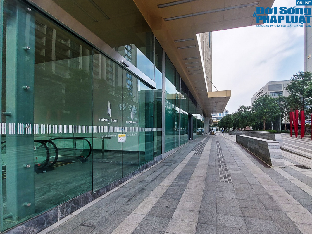 z372371546663709eb1054512bab780ee22e1b5e53c145 z372371546663709eb1054512bab780ee22e1b5e53c145