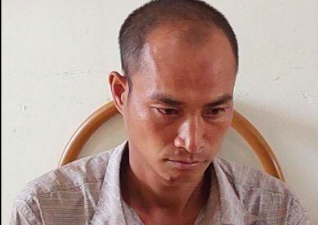 anh chup man hinh 2022 09 23 luc 175313