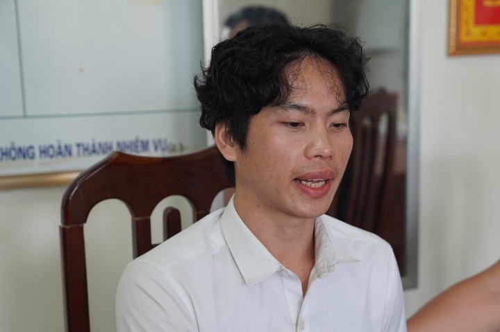 hoa binh bat doi tuong dam trong thuong can bo cong an 16311472 hoa binh bat doi tuong dam trong thuong can bo cong an 16311472
