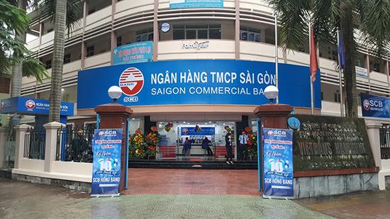 khaitruonghongbang12
