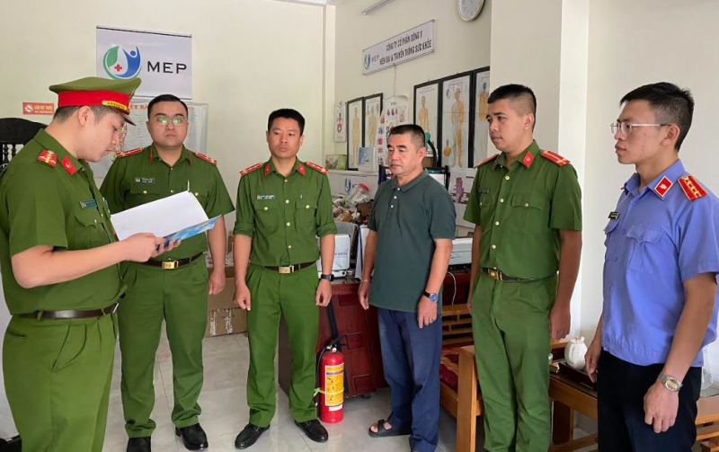 e3297f55 66c4 4ea9 8396 f7b70898697e e3297f55 66c4 4ea9 8396 f7b70898697e