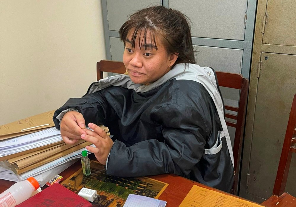 415c3c3dbf1678482107 copy 6a9d1b944788491e97c6b87d4c029bec 3