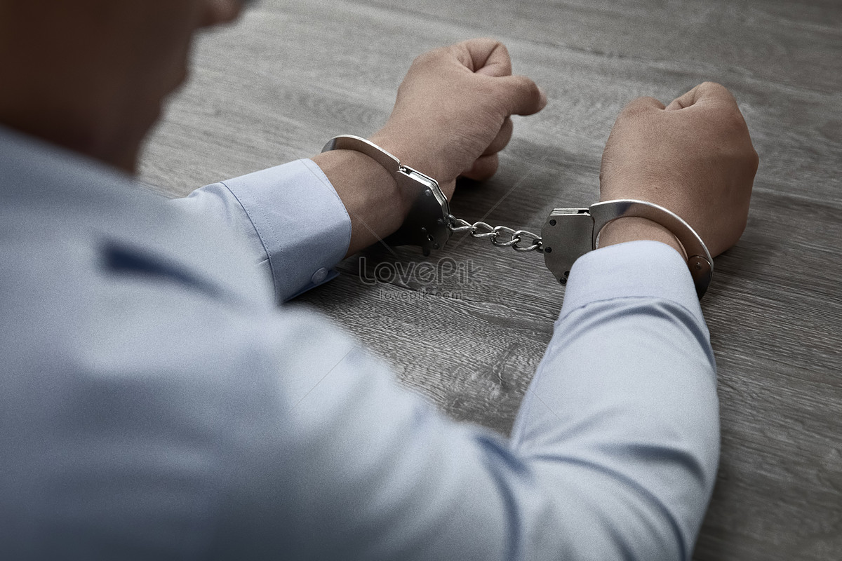 lovepik handcuffs picture501350618 lovepik handcuffs picture501350618